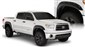 Plastové lemy Bushwacker Toyota Tundra 07-14 Plastové lemy Bushwacker Toyota Tundra 07-14