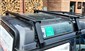 Střešní nosič pevnostní Land Rover Discovery II 1993-2005