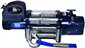 Naviják Superwinch TALON 14,0 12V Naviják Superwinch TALON 14,0 12V