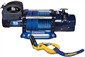 Naviják Superwinch TALON 14,0 12V Syntetika