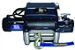 Naviják Superwinch TALON 9,5i 12V Naviják Superwinch TALON 9,5i 12V
