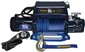 Naviják Superwinch TALON 9,5i SR 12V Syntetika