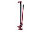 Zvedák Hi Lift Farm Jack 150cm
