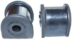 Silenblok zadního stabilizátoru 52088738 Jeep Grand Cherokee ZJ 1993-1998