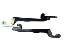 Přední spodní pro-flex ramena Nissan Patrol Y60 (88-97)/Y61 (98-04)/GU4 (05-15)