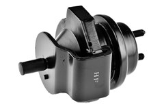 Levý přední silentblok motoru OE Nissan Patrol Y61 (00-04)/GU4 (05-15) ZD30