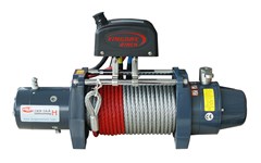 Naviják Kingone TDS-12.0H 12000 Lbs (5443 kg) 24V Naviják Kingone TDS-12.0H 12000 Lbs (5443 kg) 24V