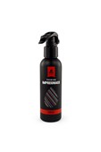 INPRODUCTS Impregnace na outdoorovou obuv 200 ml