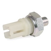 Nízkotlaký olejový sensor Nissan Patrol Y61 (00-04)/GU4 (05-15) ZD30