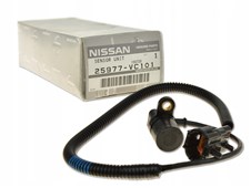 Sensor otáček klikové hřídele OE Nissan Patrol Y61 (00-04)/GU4 (05-15) ZD30