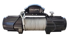 Naviják Escape 12000lbs 12,0X-B [5443kg]