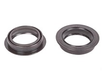 Simering přední poloosy Nissan Patrol Y60 (88-97)/Y61 (98-04)/Y61 GU4 (05-15) Simering přední poloosy Nissan Patrol Y60 (88-97)/Y61 (98-04)/Y61 GU4 (05-15)