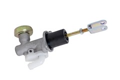 Hlavní spojkový válec OE Nissan Pathfinder R51 (05-15)