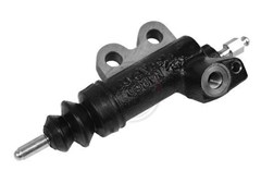 Pomocný spojkový válec OE Nissan Patrol Y61 (00-04)/GU4 (05-15) ZD30 Pomocný spojkový válec OE Nissan Patrol Y61 (00-04)/GU4 (05-15) ZD30