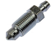Odvzdušňovací šroub brzd Nissan Patrol Y60 (88-97)/Y61 (98-04)/GU4 (05-15)