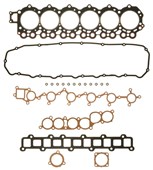 Sada těsnění motoru Nissan Patrol Y60 (88-97) TB42E