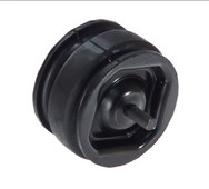 Univerzální silentblok motoru (pro swap M57 do Nissan Patrol) Univerzální silentblok motoru (pro swap M57 do Nissan Patrol)