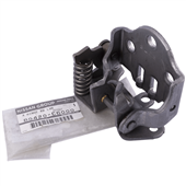 Spodní pant předních pravých dveří OE Nissan Patrol Y60 (88-97)