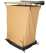 Sprchový kout ARB Sprchový kout ARB