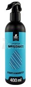 INPRODUCTS Impregnace na Stany a markýzy 400 ml INPRODUCTS Impregnace na Stany a markýzy 400 ml