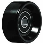 Řemenice 89006 Jeep Cherokee,Grand Cherokee,Wrangler