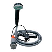 Expediční sprcha Campboss4x4