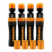 Deflátory pneumatik Campboss4x4