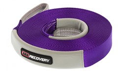 ARB statická kurta 20m x 55mm - 4,5 tuny