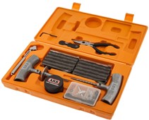 ARB opravná sada pneumatik