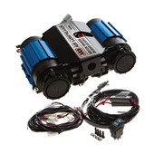 Kompresor ARB CKMTA 12V Kompresor ARB CKMTA 12V