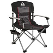 ARB expediční skládací křeslo Air Locker ARB expediční skládací křeslo Air Locker