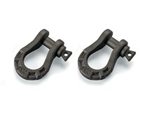 WARN Epic šekl 4,75t (2ks)