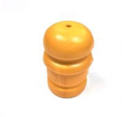 Přední doraz Jeep Wrangler JK (07-18)