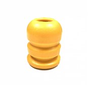 Zadní doraz Jeep Wrangler JK (07-18)