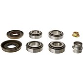 Opravná sada diferenciálu Jeep DANA 30