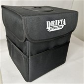 Box na odpadky Drifta