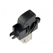 Spínač oken Nissan Patrol Y61 (98-04)/GU4 (05-15)/Pathfinder R50 (97-04)/Navara D22 (97-08) Spínač oken Nissan Patrol Y61 (98-04)/GU4 (05-15)/Pathfinder R50 (97-04)/Navara D22 (97-08)