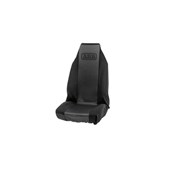 ARB potah sedadla univerzální