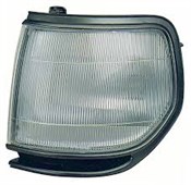 Přední poziční světla Toyota HDJ 80 1989-97