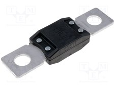 Pojistka k navijáku 500A