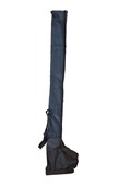 Ochranný obal (kryt) na Hi Lift Farm Jack 120cm (48")