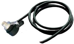 Anténní kabel NE Turbo k CB radiostanici