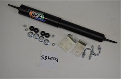 Tlumič řízení EFS Suzuki Vitara (1989-1998)