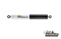 Tlumič řízení Ironman Jeep Grand Cherokee WJ