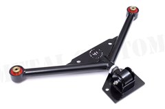 Zadní stavitelné rameno (triangl) Jeep Grand Cherokee WJ / WG