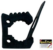 Úchyt Quick Fist 70-89mm