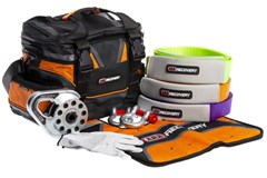 Vyprošťovací set ARB Premium Vyprošťovací set ARB Premium