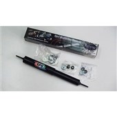 Tlumič řízení EFS Mercedes G (1979-2001) Tlumič řízení EFS Mercedes G (1979-2001)