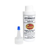 Aditivum,omezený skluz LSD 4318060R JEEP