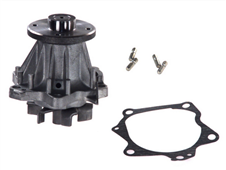 Vodní čerpadlo Nissan Patrol Y61 2.8 RD28TI (97-)
